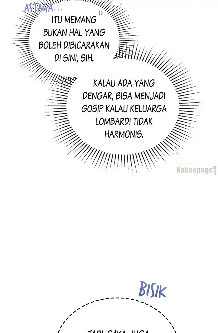 Chapter 43 - halaman 50