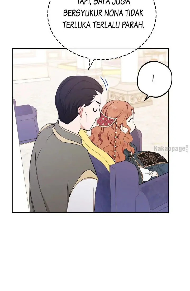 Chapter 43 - halaman 51