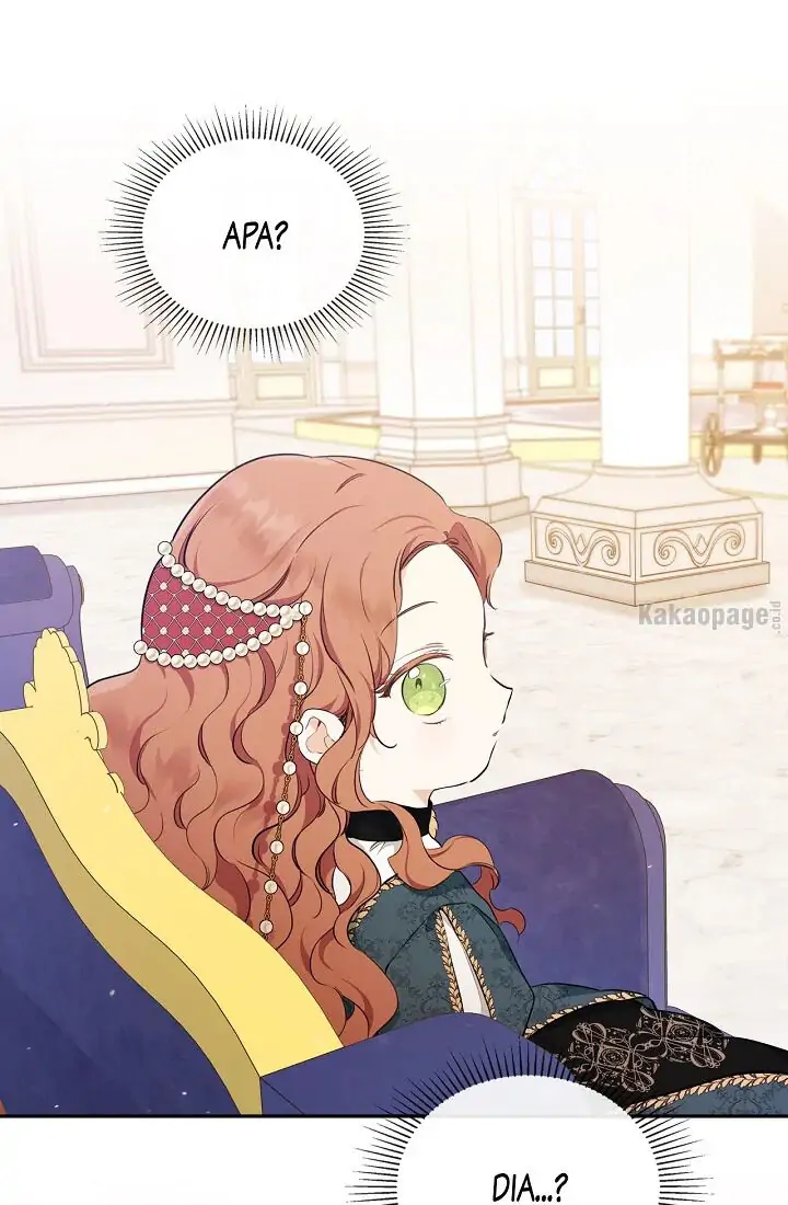 Chapter 43 - halaman 52