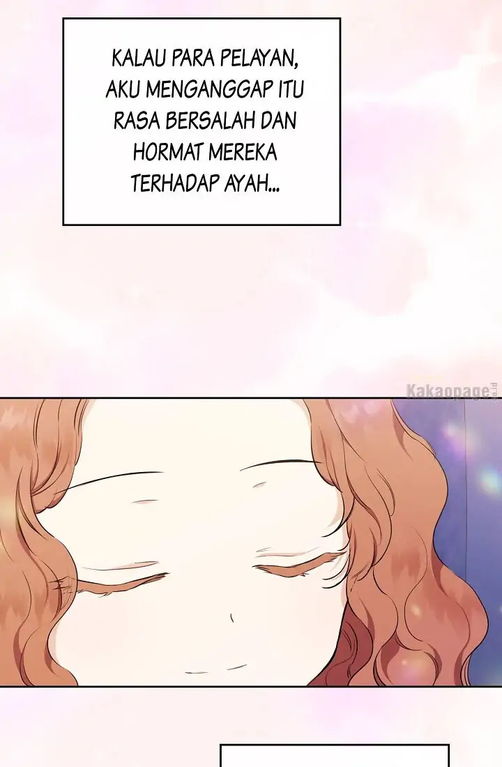 Chapter 43 - halaman 54