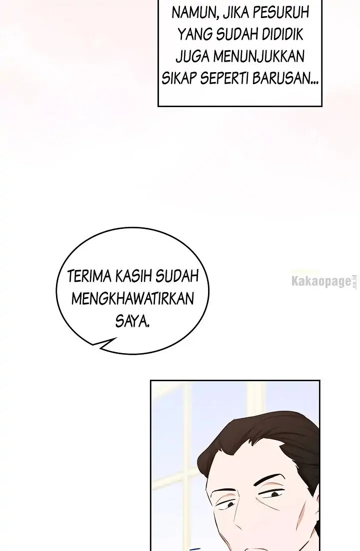 Chapter 43 - halaman 55