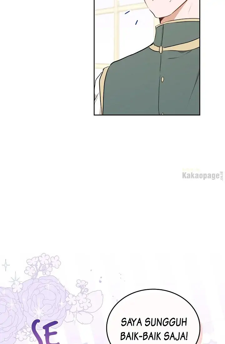 Chapter 43 - halaman 56