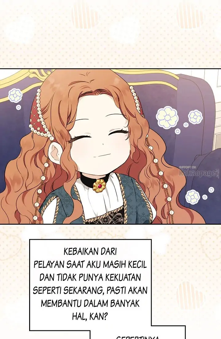 Chapter 43 - halaman 59