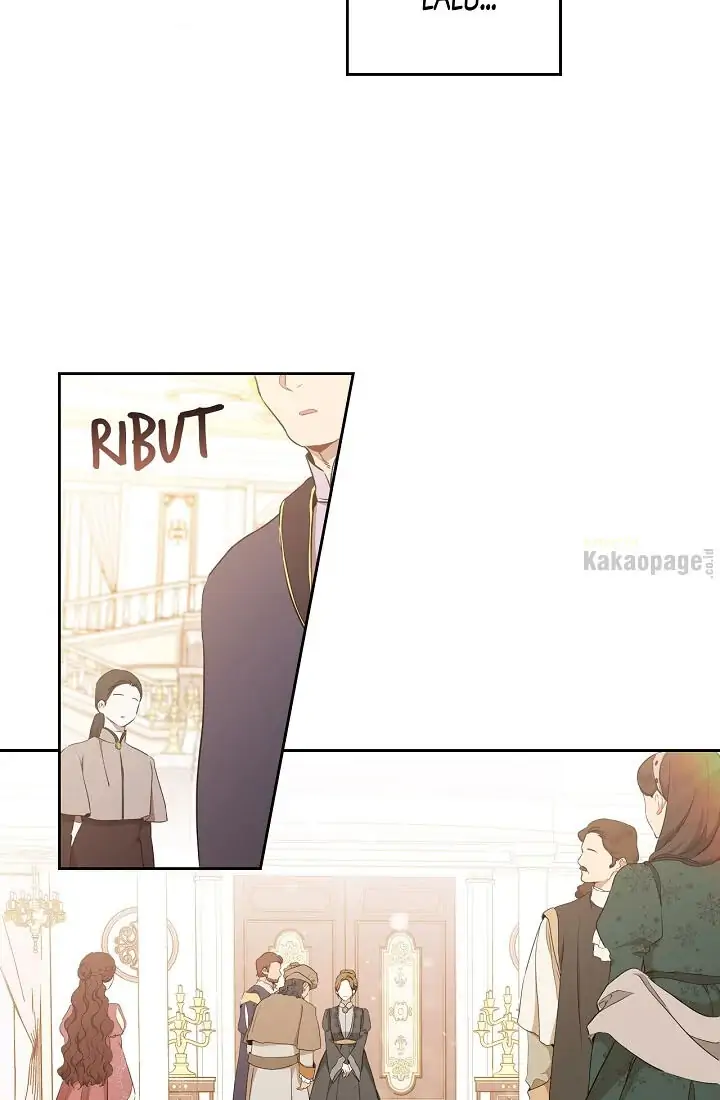 Chapter 43 - halaman 61