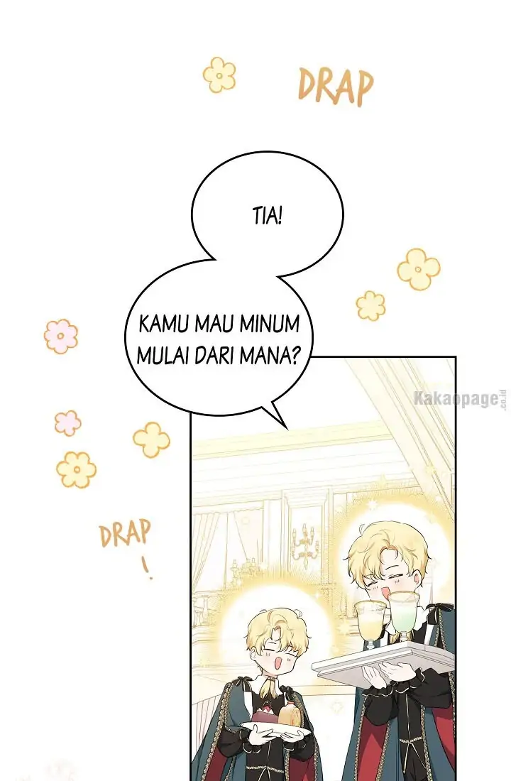 Chapter 43 - halaman 64
