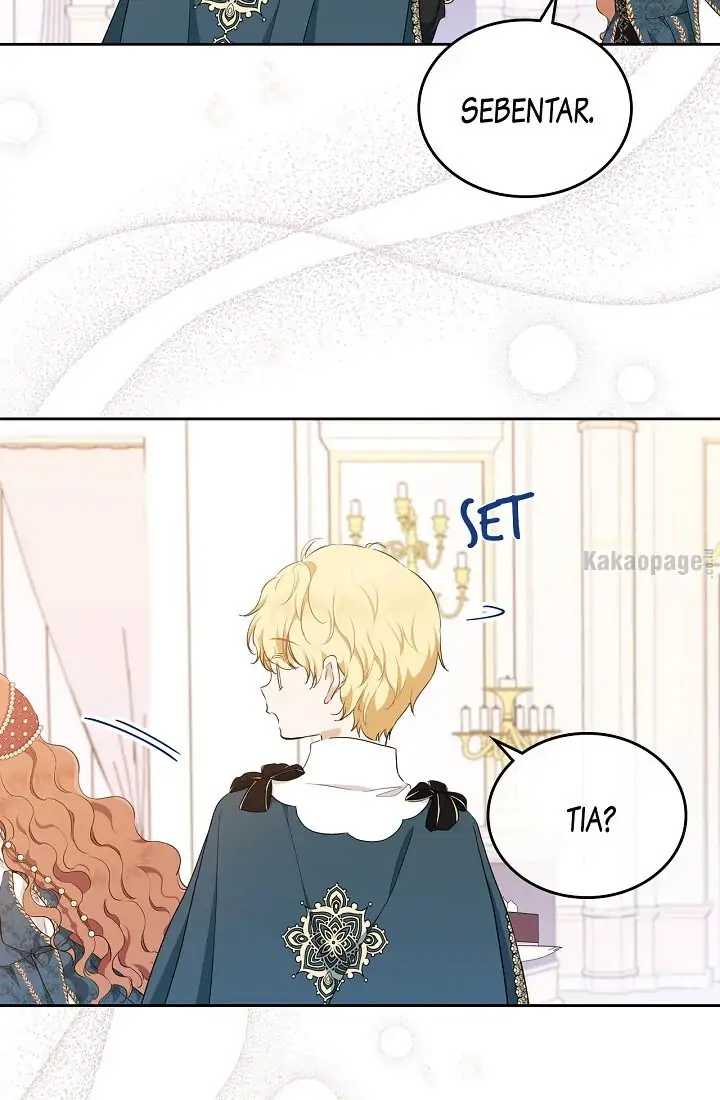 Chapter 43 - halaman 66