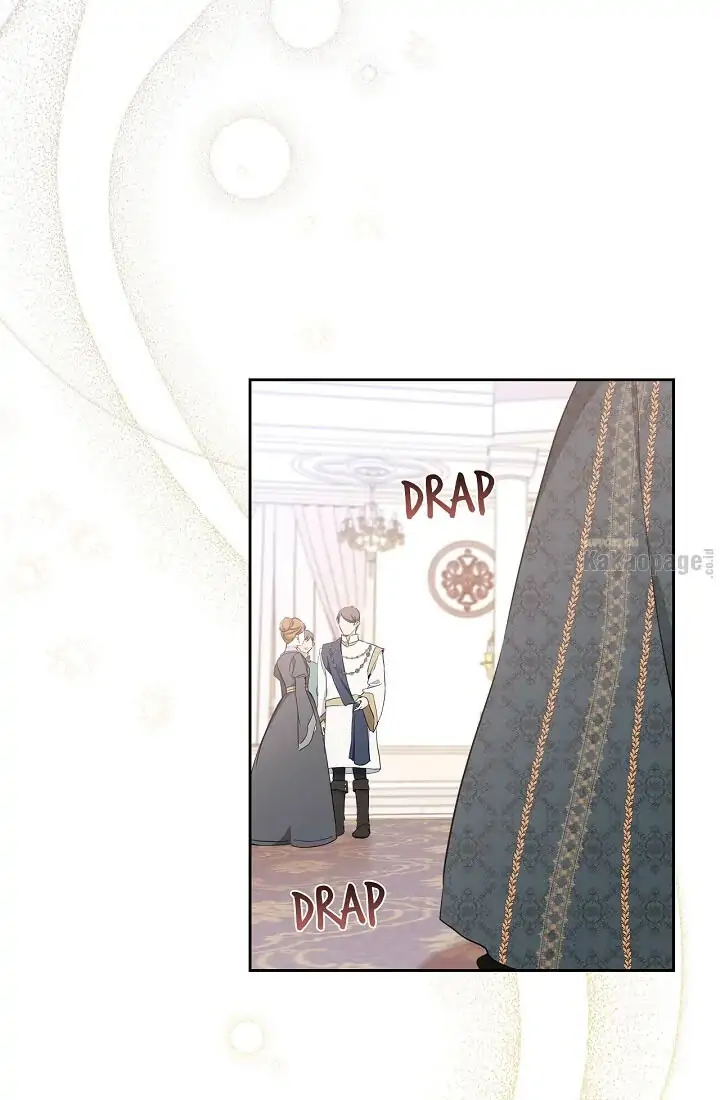 Chapter 43 - halaman 67