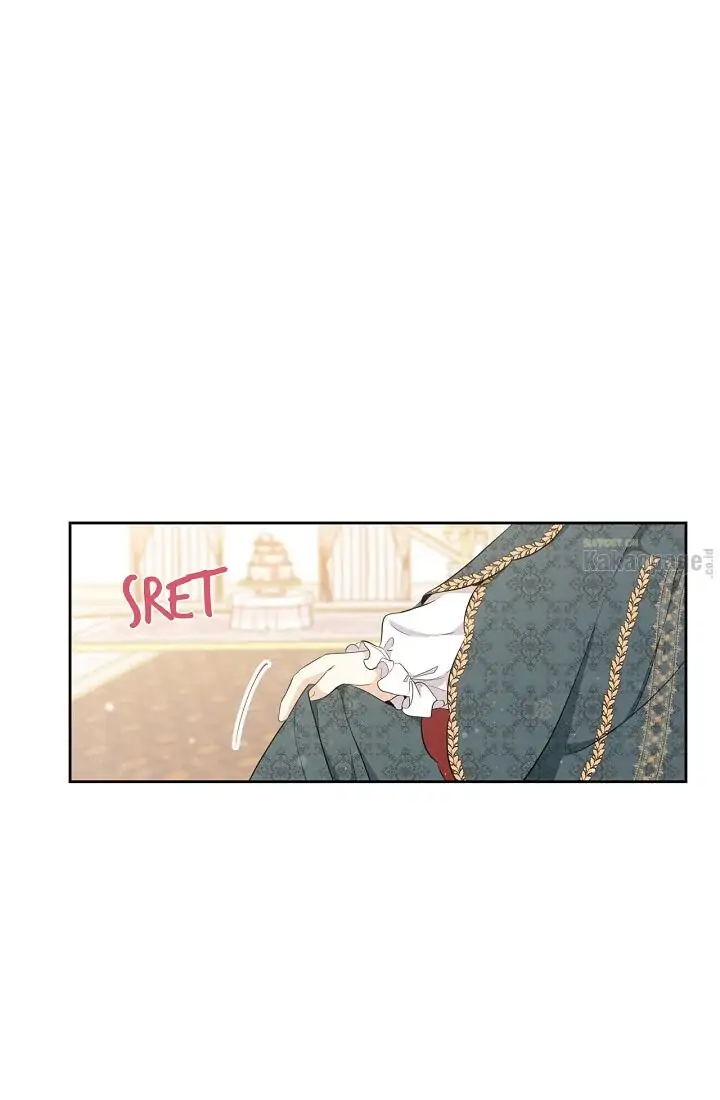 Chapter 43 - halaman 70