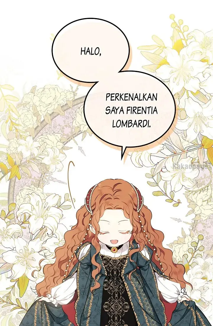 Chapter 43 - halaman 71