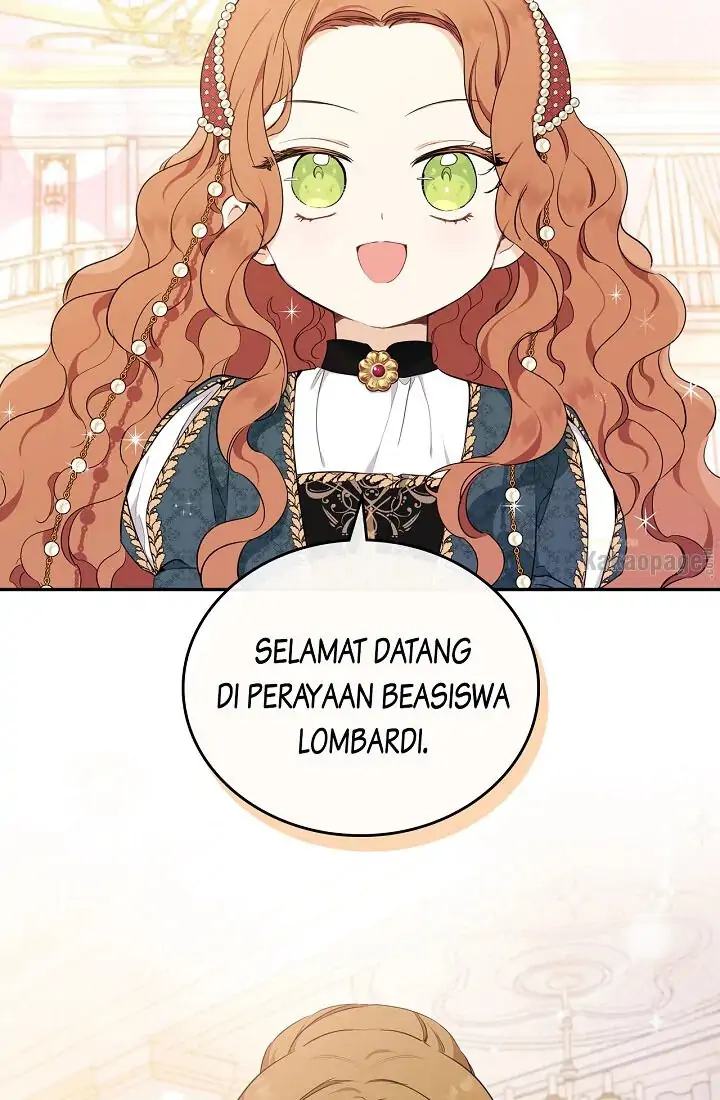 Chapter 43 - halaman 73