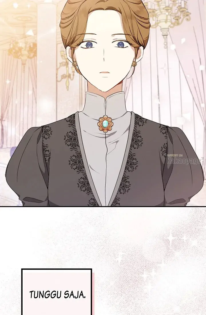 Chapter 43 - halaman 74