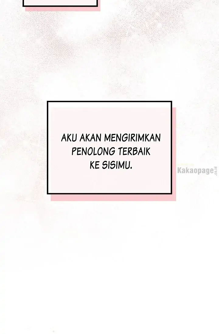 Chapter 43 - halaman 75