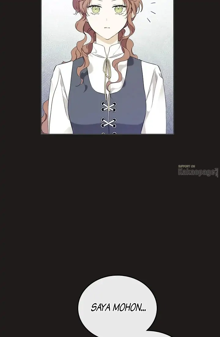 Chapter 44 - halaman 16