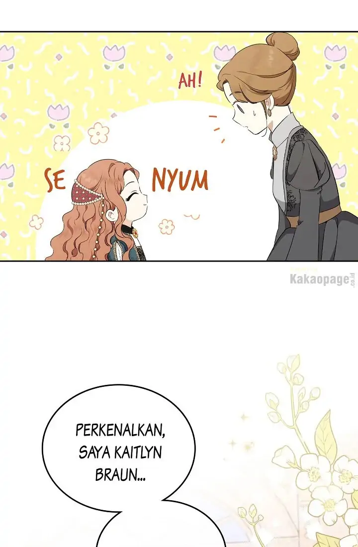 Chapter 44 - halaman 26
