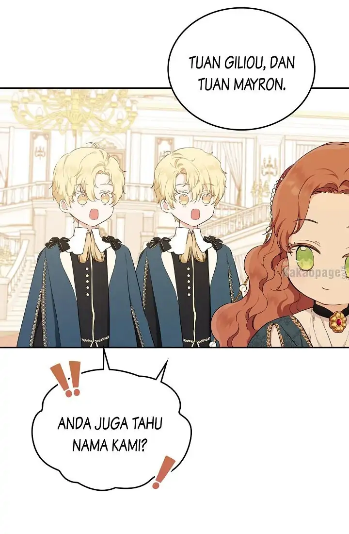 Chapter 44 - halaman 28