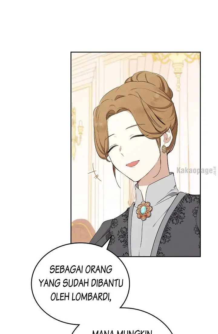 Chapter 44 - halaman 29
