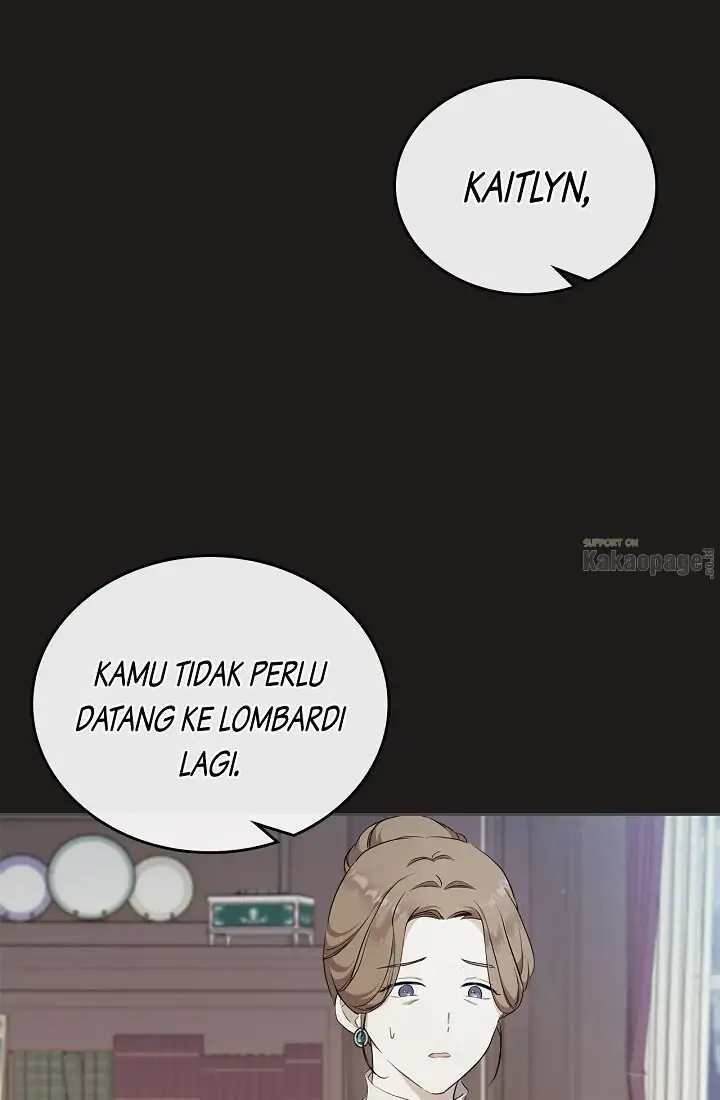 Chapter 44 - halaman 4