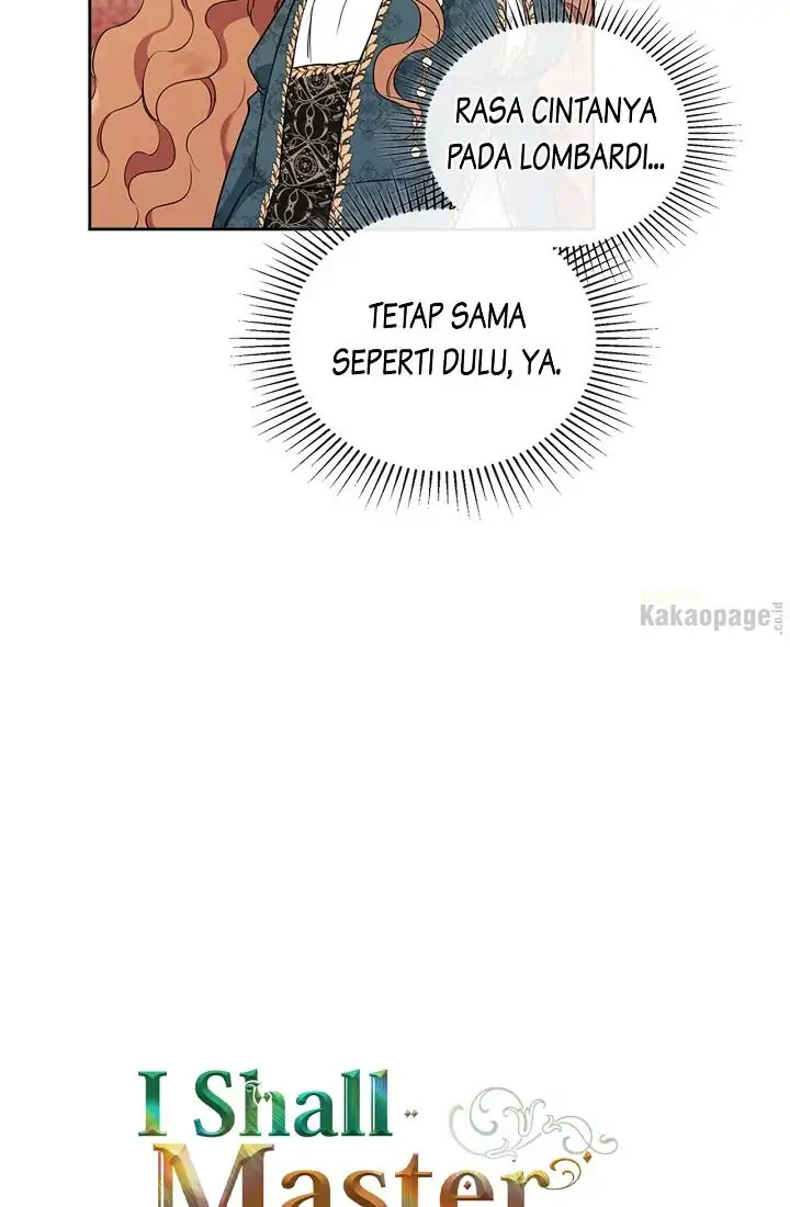 Chapter 44 - halaman 32