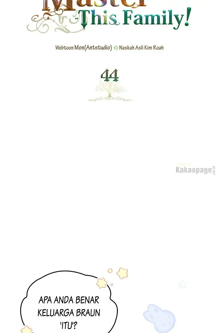 Chapter 44 - halaman 33
