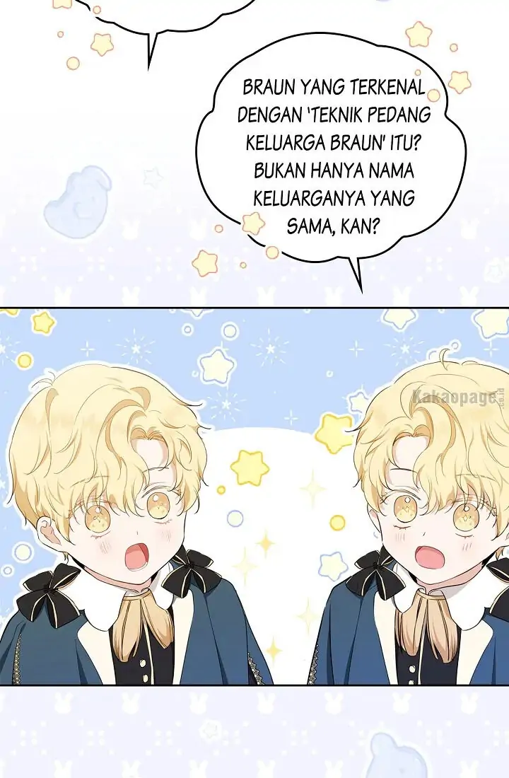 Chapter 44 - halaman 34