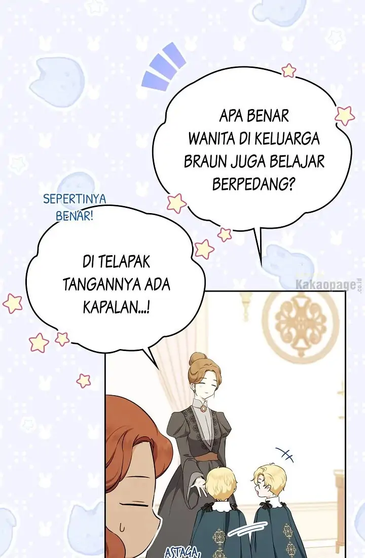 Chapter 44 - halaman 35