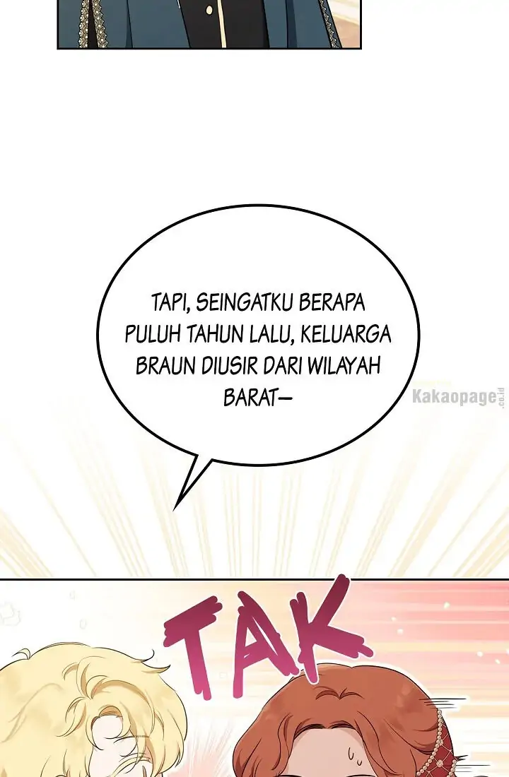 Chapter 44 - halaman 37