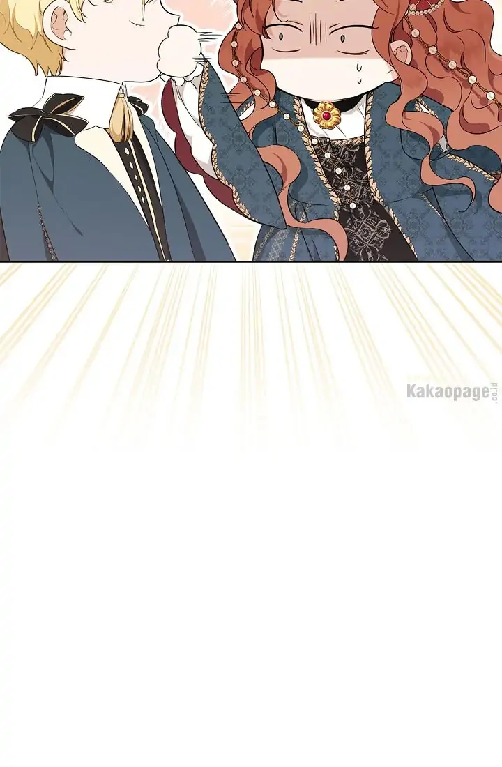 Chapter 44 - halaman 38