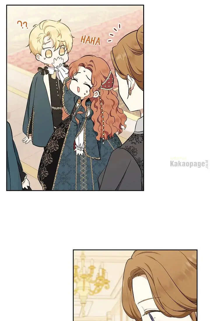 Chapter 44 - halaman 39