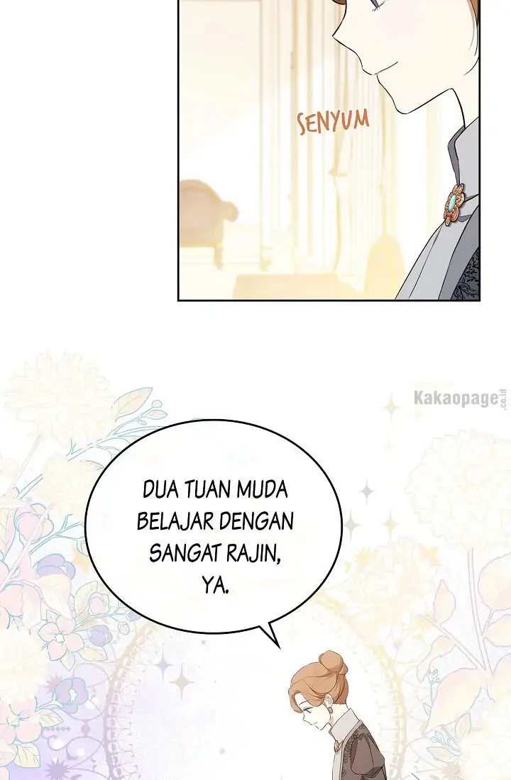 Chapter 44 - halaman 40