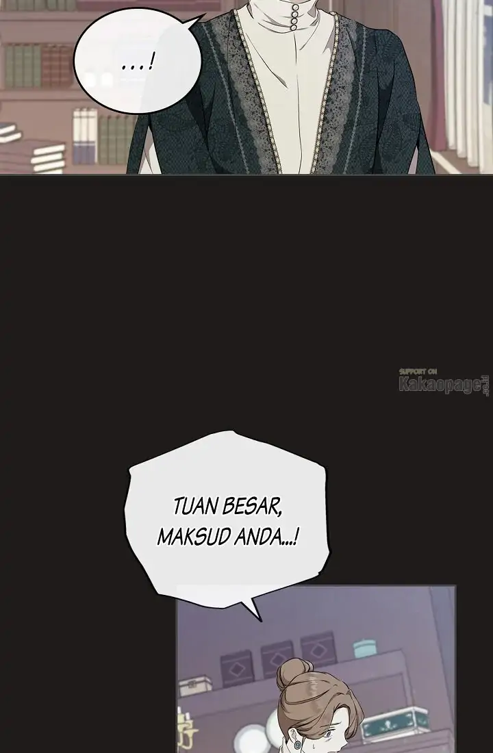 Chapter 44 - halaman 5