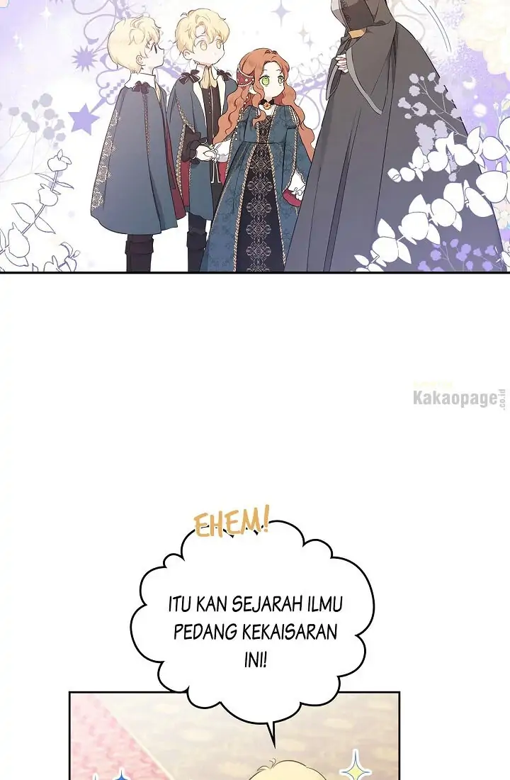 Chapter 44 - halaman 41