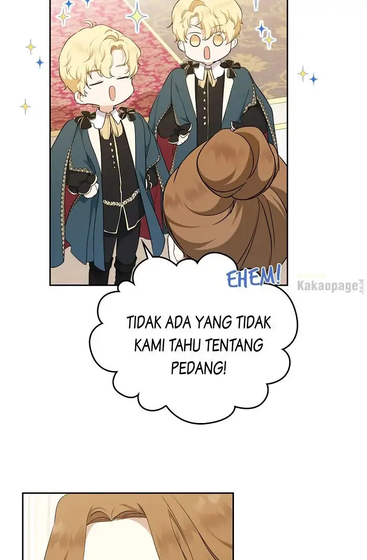 Chapter 44 - halaman 42
