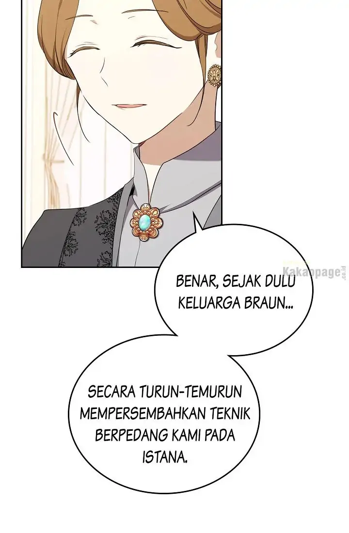 Chapter 44 - halaman 43
