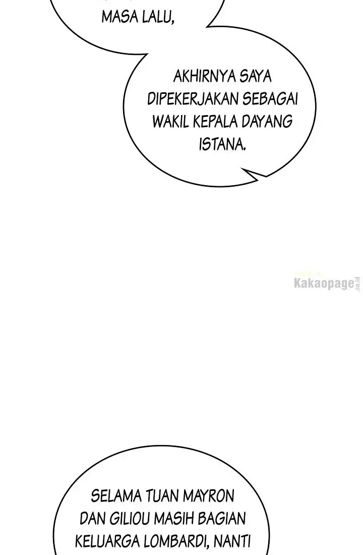 Chapter 44 - halaman 45