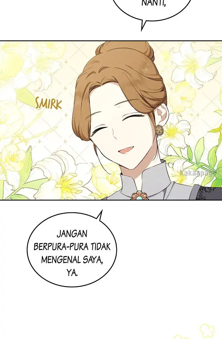 Chapter 44 - halaman 47