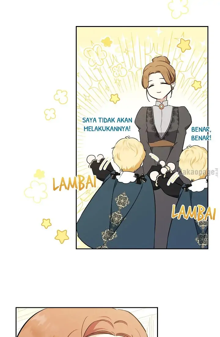 Chapter 44 - halaman 48