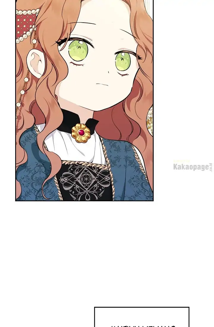 Chapter 44 - halaman 49