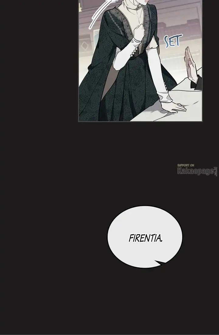 Chapter 44 - halaman 6