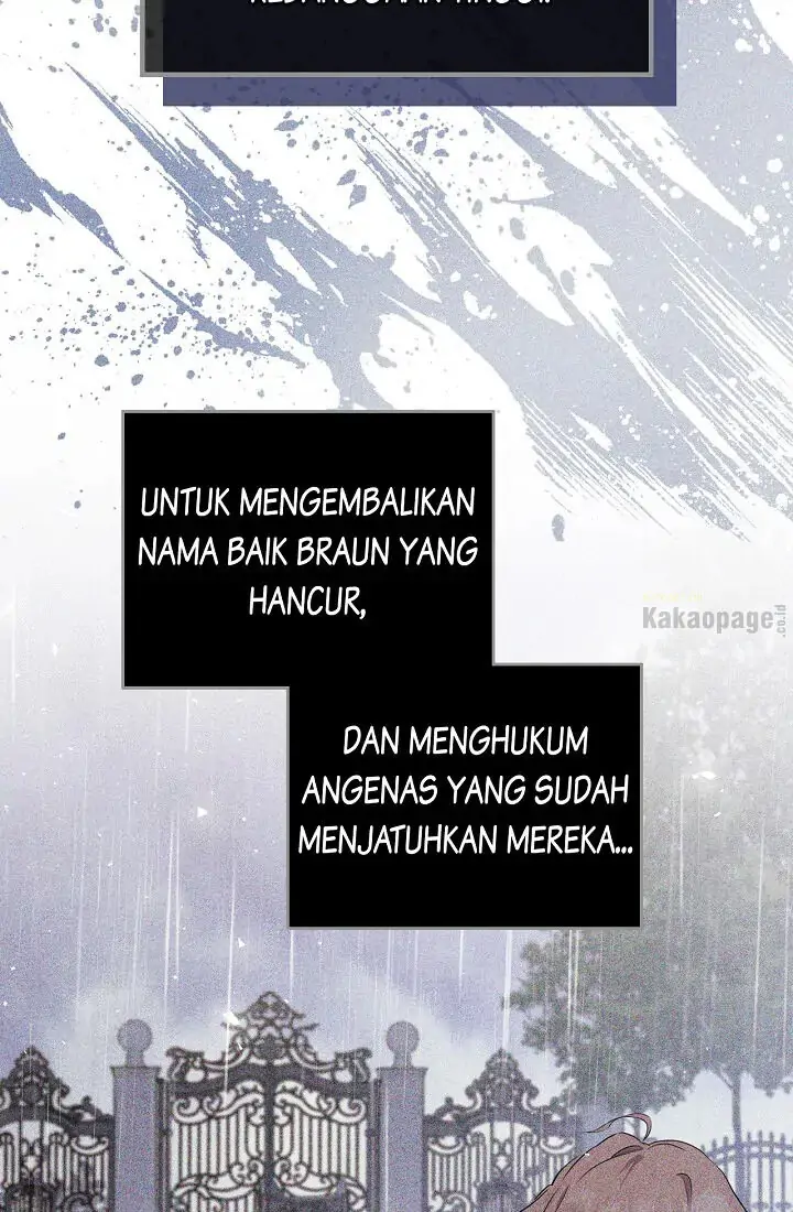 Chapter 44 - halaman 52