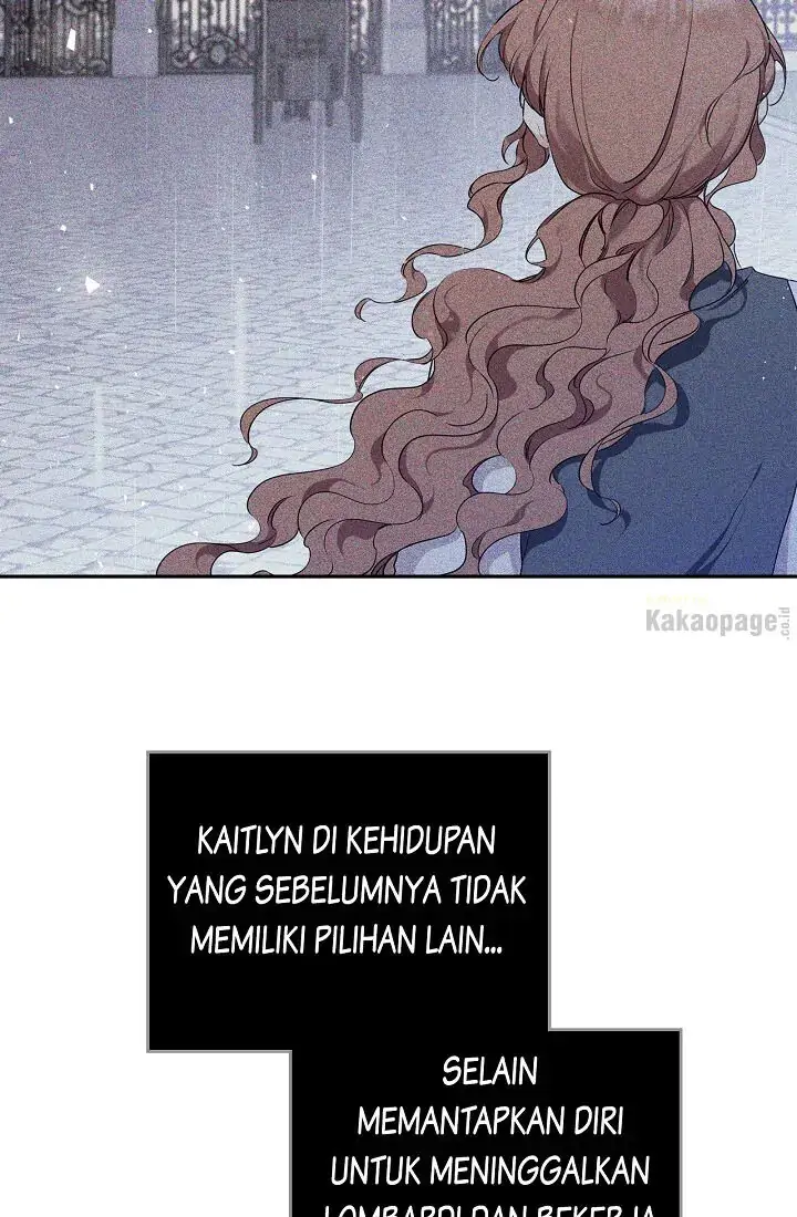 Chapter 44 - halaman 53