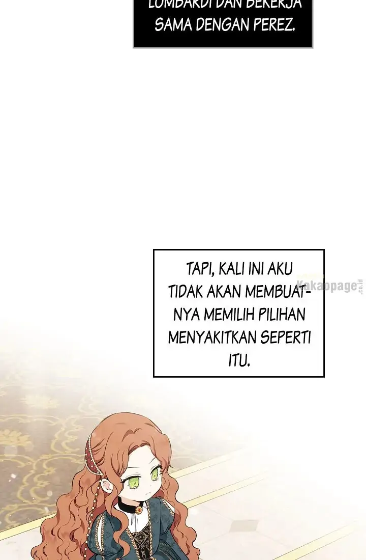 Chapter 44 - halaman 54
