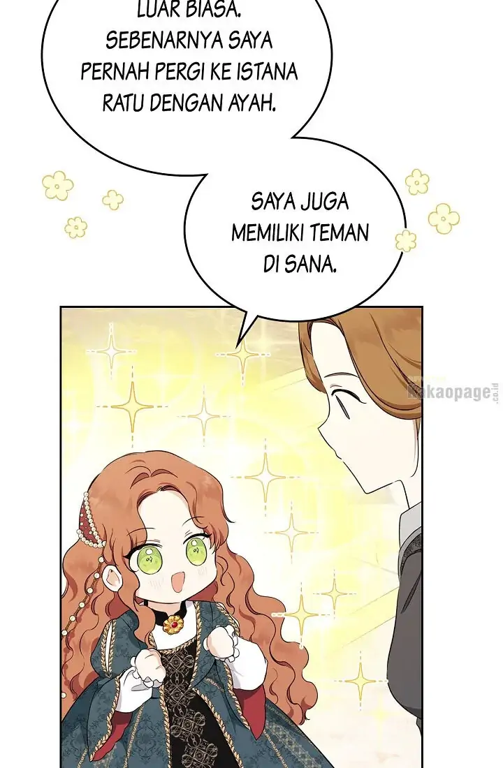 Chapter 44 - halaman 57