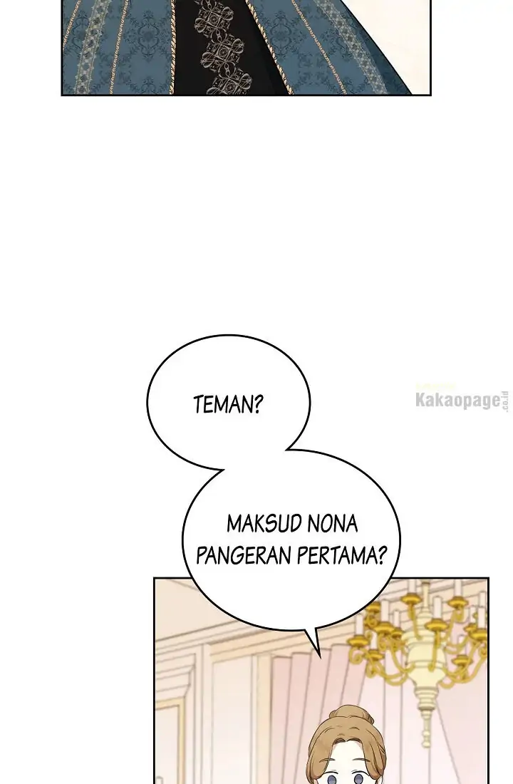 Chapter 44 - halaman 58