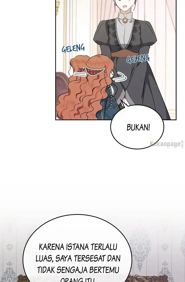 Chapter 44 - halaman 59