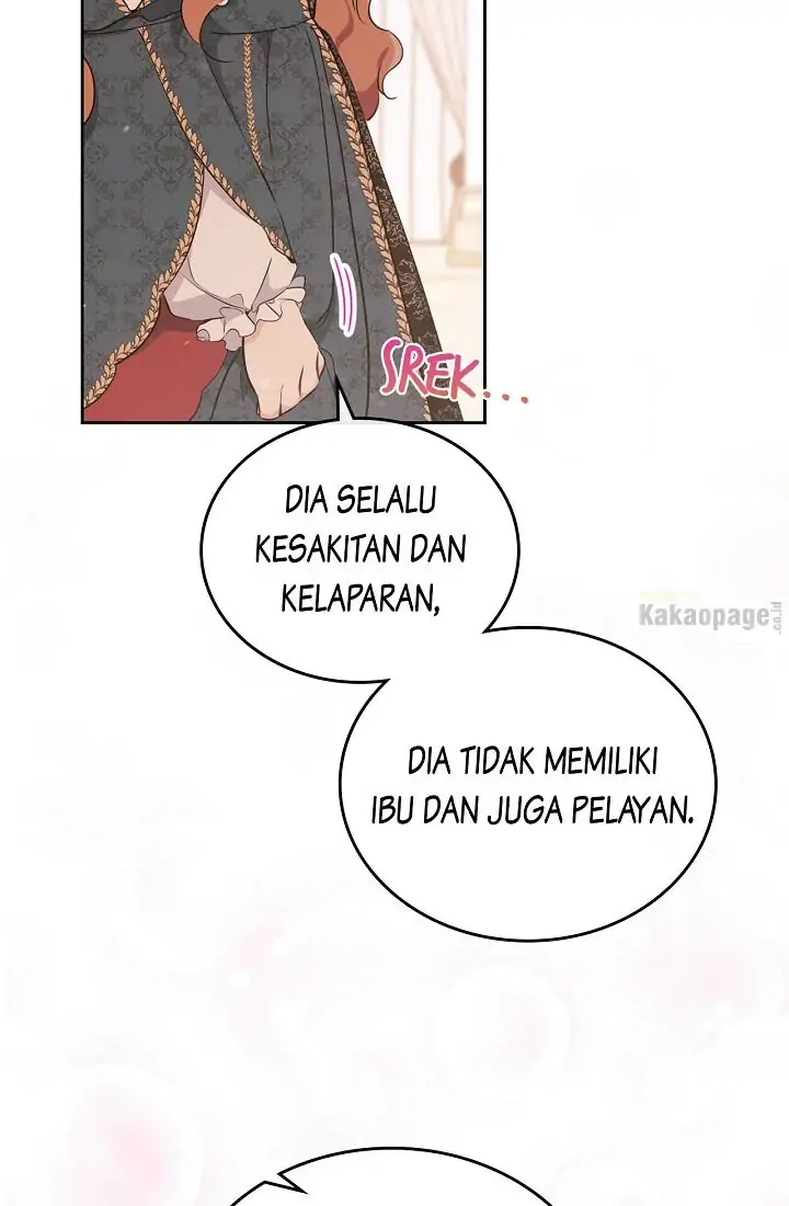 Chapter 44 - halaman 62