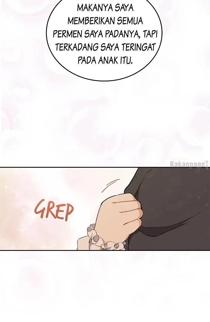 Chapter 44 - halaman 63