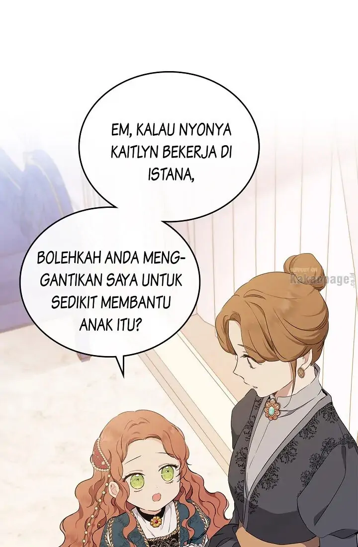 Chapter 44 - halaman 64
