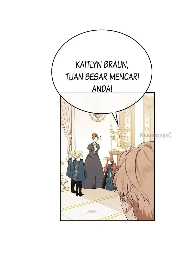 Chapter 44 - halaman 70