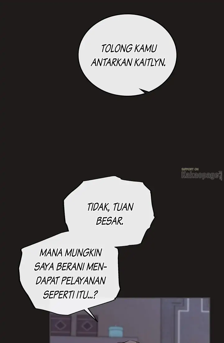 Chapter 44 - halaman 8