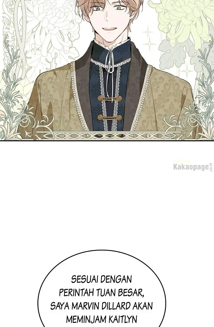 Chapter 44 - halaman 72